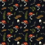 Bild von 333 Origami – Magischer Wald |Zauberschöne Papiere falten