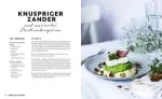 Bild von Raclette, Fondue und Wohlfühlküche – 100Winter-Rezepte