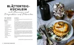 Bild von Raclette, Fondue und Wohlfühlküche – 100Winter-Rezepte