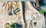 Bild von Pop S: Osteuropa vegan
