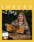 Bild von Lamm S: Imkern mit Herz