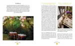 Bild von Lamm S: Imkern mit Herz