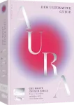 Bild von Lee E: Aura – Die Kraft deiner Seele