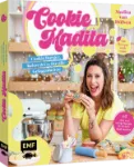Bild von van Hülsen M: Cookie Madita