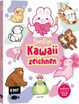 Bild von Vork L: BunBun – Kawaii zeichnen