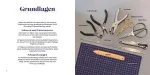Bild von Berg E: 333 Origami | Das Bastelbuch