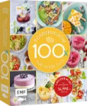 Bild von Die grosse Sommerküche – 100 Rezepte fürheisse Tage