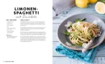 Bild von Die grosse Sommerküche – 100 Rezepte fürheisse Tage