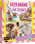 Bild von Easy Baking für Teenies