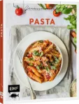 Bild von Genussmomente: Pasta