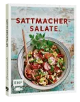 Bild von Genussmomente: Sattmacher-Salate