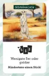Bild von Freund S: Kartenspiel: Mission: WildLife