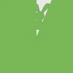 Bild von Mielkau I: Bastelblock: Meine bunteOsterzeit