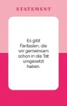 Bild von Müller C: Kartenspiel: Talk about Sex –Das Kommunikationsspiel für Paare