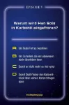 Bild von Sam J: Kartenspiel: Das inoffizielleQuiz für Star Wars-Fans