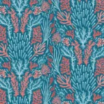 Bild von 333 Origami – Faszination Meer –Maritime Papiere falten