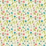 Bild von 333 Origami – Hallo Baby – NiedlichePapiere zum Basteln von Mobiles, Alben,