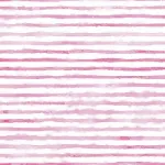 Bild von 333 Origami – Hallo Baby – NiedlichePapiere zum Basteln von Mobiles, Alben,