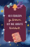 Bild von Kartenset: Du bist einfach magisch!Affirmationskarten für Harry Potter-Fan