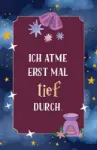 Bild von Kartenset: Du bist einfach magisch!Affirmationskarten für Harry Potter-Fan