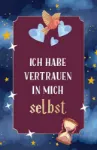 Bild von Kartenset: Du bist einfach magisch!Affirmationskarten für Harry Potter-Fan
