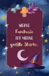 Bild von Kartenset: Du bist einfach magisch!Affirmationskarten für Harry Potter-Fan