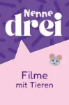 Bild von Kartenspiel: Nenne drei – schon vorbei!... für Kids!