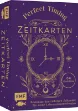 Bild von Kartenbox: Perfect Timing – Zeitkarten
