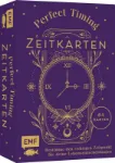 Bild von Kartenbox: Perfect Timing – Zeitkarten