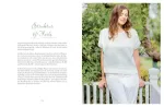 Bild von Greene M: Stricken für den Sommer