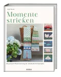 Bild von Feucht L: Momente stricken