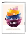 Bild von Pratt J: The Flexible Baker