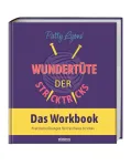 Bild von Lyons P: Patty Lyons‘ Wundertüte derStricktricks - Das Workbook