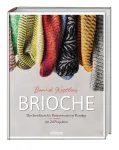 Bild von Kestler B: Bernd Kestlers' Brioche