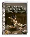 Bild von Richard A: Französische Landhausküchevegan