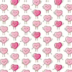 Bild von 333 Origami Minis – Kawaii-Friends