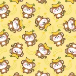 Bild von 333 Origami Minis – Kawaii-Friends