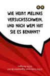 Bild von Schröer S: Kartenspiel: Das inoffizielleQuiz für Marvel-Fans