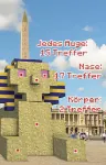 Bild von Anquetil S: Die Escape-Box fürMinecraft-Fans: Stoppt den Hackerangrif