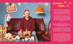 Bild von Checker Tobi: Checker Tobi: DasAdventskalender-Buch – Der X-mas-Check:
