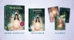 Bild von Aurelia J: Orakel-Kartenset: SeelenreiseOrakel | Stelle dich den Aufgaben deine