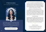 Bild von Aurelia J: Orakel-Kartenset: SeelenreiseOrakel | Stelle dich den Aufgaben deine