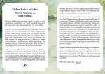 Bild von Tschirch B: Orakel-Kartenset: SpiritGuides | 49 Energiekarten mit Begleitbu