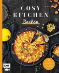 Bild von Prus A: Cosy Kitchen – Backen