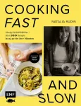 Bild von Rudin N: Cooking Fast and Slow
