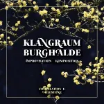 Bild von Klangraum Burghalde