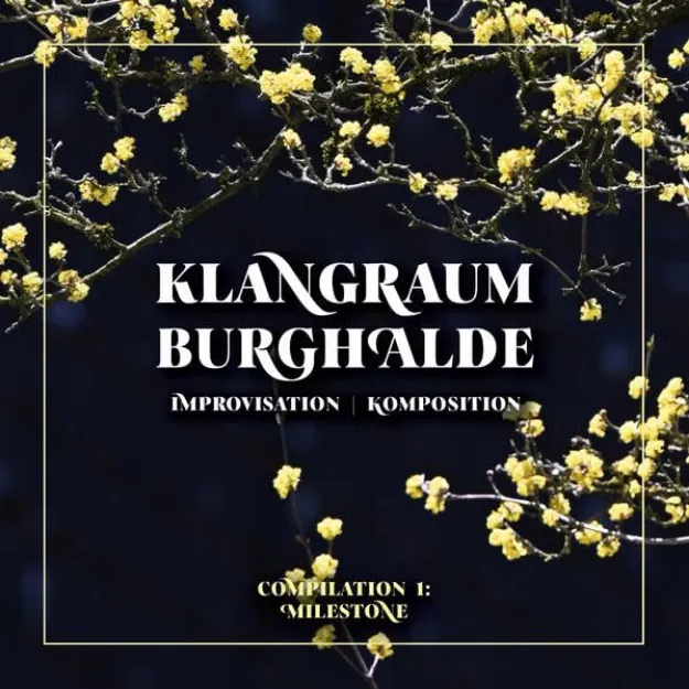 Bild von Klangraum Burghalde