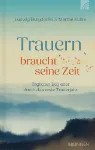 Bild von Burgdörfer L: Trauern braucht seine Zeit