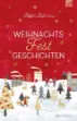 Bild von WeihnachtsFestGeschichten