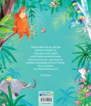 Bild von An Dr. Reinhard Fuessl G: Jeder brauchtmal eine Umarmung